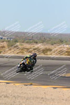 media/Oct-20-2024-CVMA (Sun) [[d4a3dff211]]/Race 3-Amateur Supersport Middleweight/